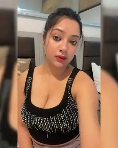 Call Girls Service Sitamau