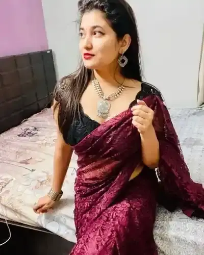 Sitamau Call Girl