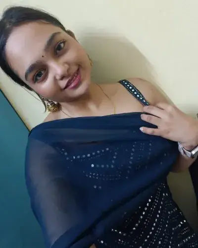 Sitamau Escorts Service