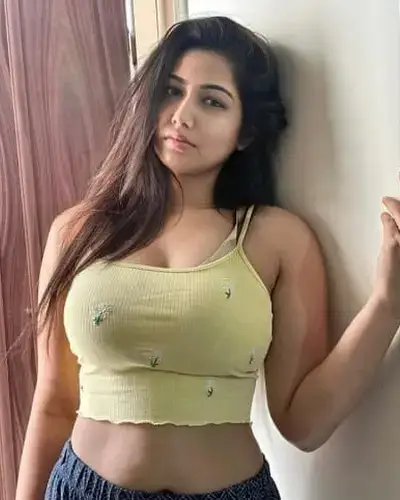 Escorts Sitamau